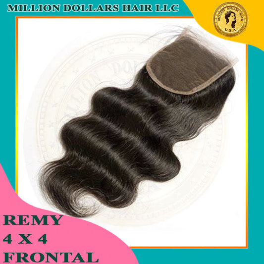 Top 5 Reasons to Choose Virgin Indian Human Hair Extensions in 2025