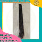 Wavy Hair Extension | Wavy Extension | Million Dollars Hair LLC