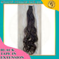 Wavy Hair Extension | Wavy Extension | Million Dollars Hair LLC