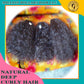 Human Curly Hair Extension | Hair Extension | Million Dollars Hair LLC