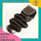 Hair Bundles with Closure | Hair Bundle | Million Dollars Hair LLC